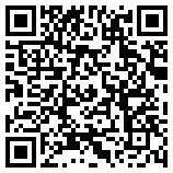 QR Code for Premier Window Cleaning in Glenview, IL 60025
