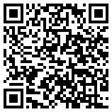 QR Code for Princeton Frame & Art Gallery in Highland Park, IL 60035