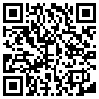 QR Code for Property Smayos in LINCOLNWOOD, IL 60712