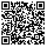 QR Code for Providence Management & Developm in Elmhurst, IL 60126