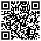QR Code for Quest Biscuit in Chicago, IL 