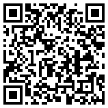 QR Code for Quest Diagnostics in Chicago, IL 60602