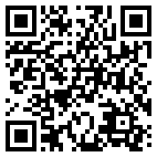 QR Code for Rawlings WM in Hopedale, IL 61747
