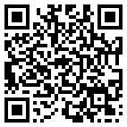 QR Code for Ray Suzuki in Fox Lake, IL 60020