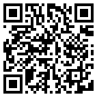 QR Code for Ray's Roofing in Morton Grove, IL 60053