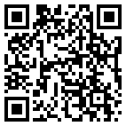QR Code for Razorz Edge in Bloomington, IL 61701