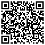 QR Code for Rc Refrigeration in Hebron, IL 60034