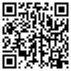 QR Code for Reba Machine in Mount Prospect, IL 60056