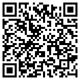 QR Code for Four Seasons Hotels and Resorts in Springfield, IL 62703