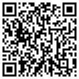 QR Code for Red Roof Inn in Mount Vernon, IL 62864