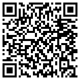 QR Code for Rus Reed Commodities in Cambridge, IL 61238