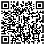 QR Code for Reg Danville in Danville, IL 61832