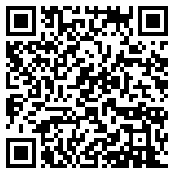 QR Code for Regus in Hoffman Estates, IL 60192