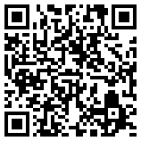 QR Code for Reliable Asphalt Materials Div in Chicago, IL 60623