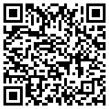 QR Code for Jeffrey T Renner CPA in Belleville, IL 62226