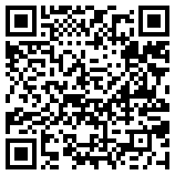 QR Code for Repeat Boutique in Mattoon, IL 61938