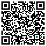 QR Code for Ravenswood Garden in Chicago, IL 60640