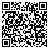 QR Code for Gause Mark Rev in Alhambra, IL 62001