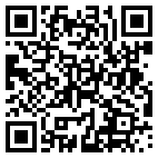 QR Code for Quick Liquors in Palatine, IL 60074
