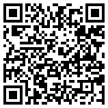QR Code for Richards Rocksmith in Oak Lawn, IL 60453