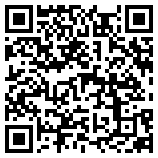 QR Code for River City Septic & Excavating in Rome, IL 61562