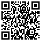 QR Code for River Discount in Fulton, IL 61252