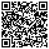 QR Code for Riverside Marathon in Sycamore, IL 60178