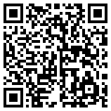 QR Code for Riverview Cemetery Assn in Streator, IL 61364