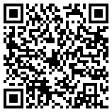 QR Code for Robert Workman Cpa in Tinley Park, IL 60487