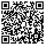 QR Code for Roland Roofing in Antioch, IL 60002