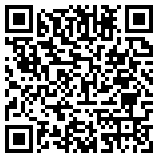 QR Code for Country Backyard Bbq & Burgers in Morris, IL 60450