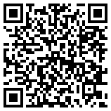 QR Code for Roscoe Mini Storage in Roscoe, IL 61073