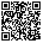 QR Code for Rosin Eye Care in Aurora, IL 60506