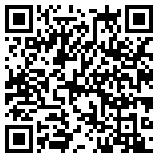 QR Code for Royal Roofing Chicago in Chicago, IL 60657