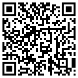 QR Code for The Runner's Edge in Wilmette, IL 60091