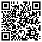 QR Code for Rush Inc in Melrose Park, IL 60160