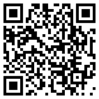 QR Code for Russo Robert J in Morris, IL 60450