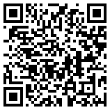 QR Code for Rw Counseling Services in Frankfort, IL 60423