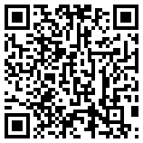 QR Code for Sabrosa in Roscoe, IL 61073
