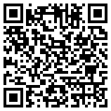 QR Code for Sallenger Inc in Glenarm, IL 62536