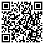 QR Code for Salon 509 in Berkeley, IL 60163
