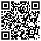 QR Code for Salon 64 in Chicago, IL 60660