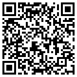 QR Code for Sandbar Shoppes & Video in Oquawka, IL 61469