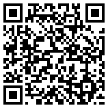 QR Code for Sandberg Cliff Constr in Rockford, IL 61108