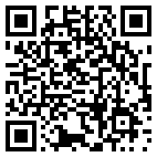 QR Code for Olde Town Tavern in Sawyerville, IL 62085