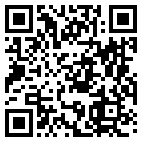 QR Code for Saturn Signs in Wheeling, IL 60090