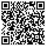QR Code for Schmitt Construction in Galena, IL 61036