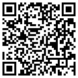 QR Code for Schmitt Steve Auto in Highland, IL 62249