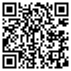 QR Code for Schools in Hamilton, IL 62341