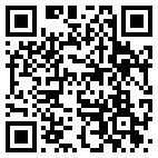 QR Code for Schools - Clay City Community Unitno 10 in Clay City, IL 62824
